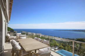 Villa Dimick